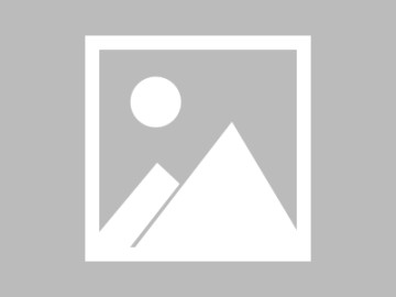 kaiyun应用-【早报】纳帅牛皮吹破！多特绝平结束对拜仁8连败！