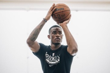 开云平台入口-新赛季十大待爆发球员：21届状元榜眼准备起飞