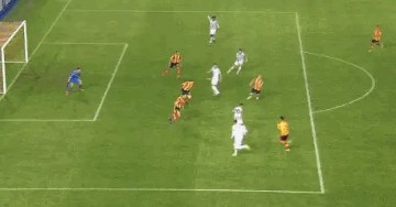 开云移动端-【意甲】伊林助攻法焦利破门 尤文1比0莱切迎3连胜