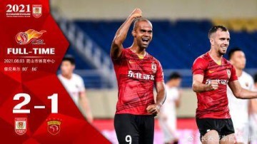 开云app-前K联赛金靴替补登场戳海港两刀 助亚泰逆转登顶