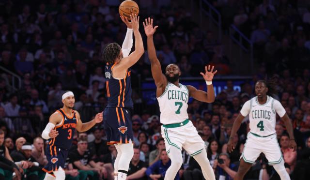 1747144995325075234.png image.png