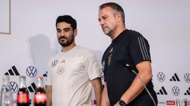 1724139914950097581.jpg 1724139914950097581.jpg