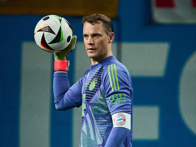 1724140222088050806.png 1724140222088050806.png