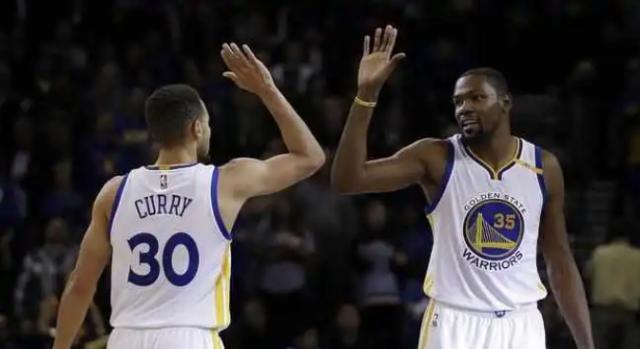 1724333602880099561.png 1724333619748.png