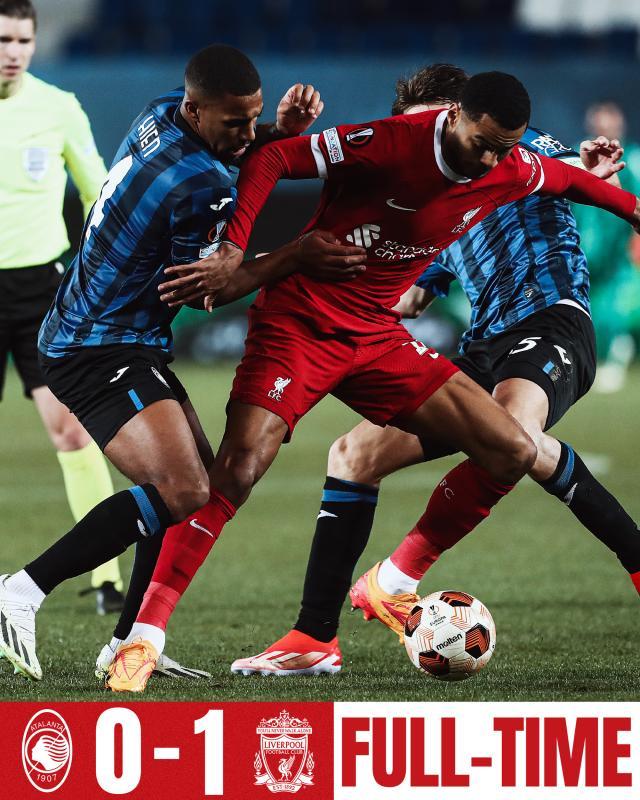 1713475037781091394.jpg GLebJ6fW4AEHUgv.jpg