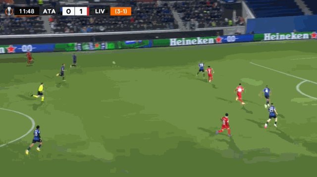 1713477358033051174.gif 哈克波脚后跟.gif