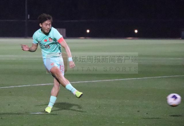 1712284202228039780.png QQ图片20240405061607.png