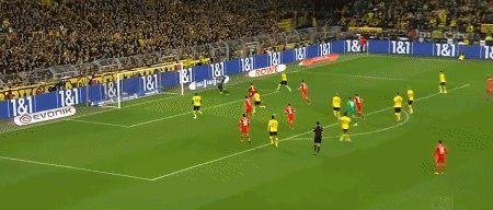 1665272142539043790.gif 多特.gif