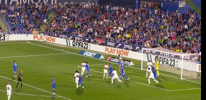 1665272062149014623.gif 皇马.gif