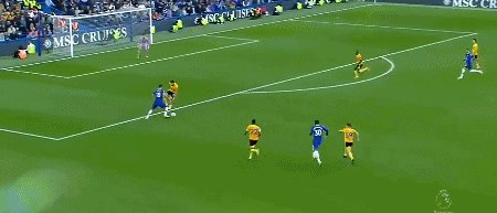 1665272012233018773.gif 切尔西.gif