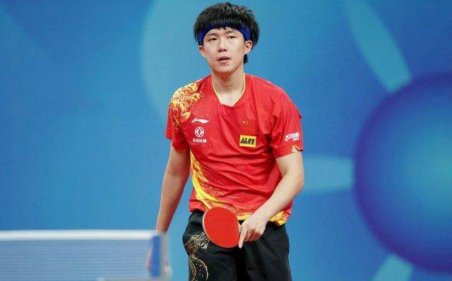 1665245318897040441.png 男乒.png