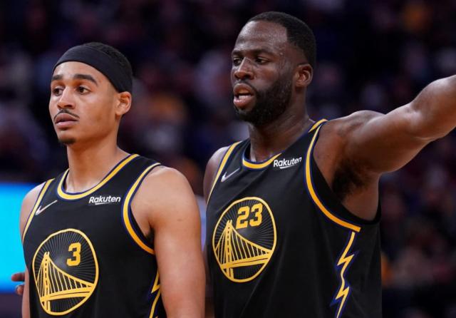 1665272175102086728.png 格林.png