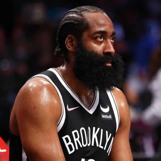 1635392431380064248.jpg FCwPNkMVcAAfH7j.jpg