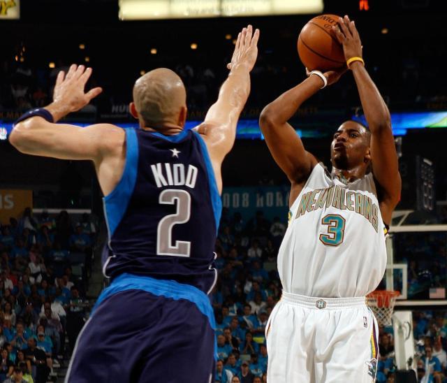 chris-paul-hornets.jpg
